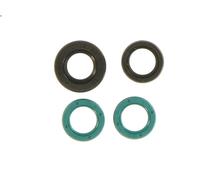 Set completo di guarnizioni, motore ATHENA P400485400033