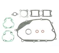Set completo di guarnizioni, motore ATHENA P400485850001