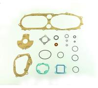 Set completo di guarnizioni, motore ATHENA P400485850002
