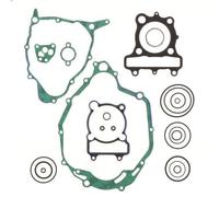 Set completo di guarnizioni, motore ATHENA P400485850044