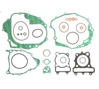 Set completo di guarnizioni, motore ATHENA P400485850075