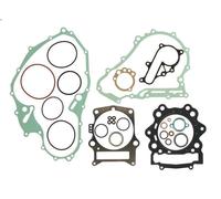 Set completo di guarnizioni, motore ATHENA P400485850078