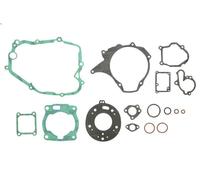 Set completo di guarnizioni, motore ATHENA P400485850102