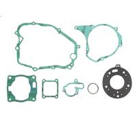 Set completo di guarnizioni, motore ATHENA P400485850104