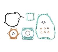 Set completo di guarnizioni, motore ATHENA P400485850205