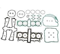 Set completo di guarnizioni, motore ATHENA P400485850510
