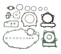 Athena Kit guarnizioni motore P400485850520 Completo per Yamaha TT 500 1976-1981 / XT 500 1976-1989