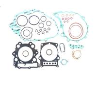 Set completo di guarnizioni, motore ATHENA P400485850660/1