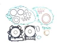 Set completo di guarnizioni, motore ATHENA P400485850660/1
