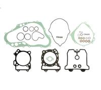 Set completo di guarnizioni, motore ATHENA P400510850036