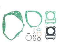Set completo di guarnizioni, motore ATHENA P400510850069