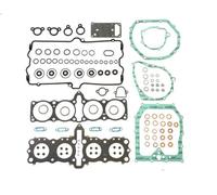 Set completo di guarnizioni, motore ATHENA P400510850604/1