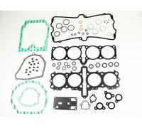 Set completo di guarnizioni, motore ATHENA P400510850910