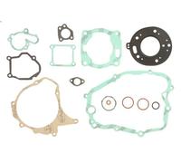 Set completo di guarnizioni, motore ATHENA P4E0485850102