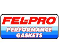Set Completo Di Guarnizioni Motore Base Fel Pro 2707 1