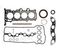 Set completo di guarnizioni, motore ELRING 085320 per i10 I (PA) 1.2 2011-2013