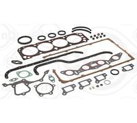 Set completo di guarnizioni, motore ELRING 16.03 per CONSUL (GGFL) 2 1972-1975