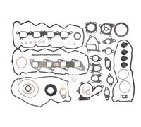 Set completo di guarnizioni, motore ELRING 383.670 PATHFINDER III 2.5 2005-201