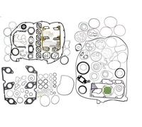 Set completo di guarnizioni, motore ELRING 4.361 per ANTOS 12.809 2012-2018