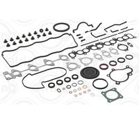 Set completo di guarnizioni, motore ELRING 528.090 per GRANDEUR (TG) 2.2 2006-