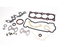 Set completo di guarnizioni, motore ELRING 529.461 per Y (840_) 1.1 1995-2003