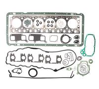 Set completo di guarnizioni, motore ELRING 538.232 ATEGO 7.201 1998-2004