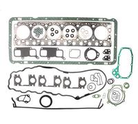 Set completo di guarnizioni, motore ELRING 538.232 per ATEGO 7.201 1998-2004