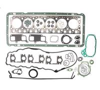 Set completo di guarnizioni, motore ELRING 538.232 per ECONIC 7.201 1998-2013