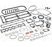 Set completo di guarnizioni, motore ELRING 586.540