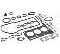 Set completo di guarnizioni, motore ELRING 687.840 per JUSTY IV 1 2007-2012