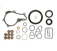 Set completo di guarnizioni, motore ELRING 726.090 per CITROEN DS5 1.6 2012-2015