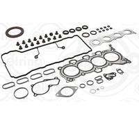 Set completo di guarnizioni, motore ELRING 864.500 i40 I (VF) 2 2012-2019