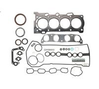 Set completo di guarnizioni, motore ELRING 872.860 per AURIS (_E15_) 1.4 2007-