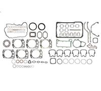 Set completo di guarnizioni, motore ELRING 914.959 per SK 9.57 1987-1996