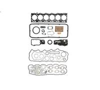 Set completo di guarnizioni, motore ELRING 926.860 CITELIS 5.883 2005-2013