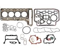 Set completo di guarnizioni, motore ELRING 946.12 per VITO Autobus 2.2 2010-2014