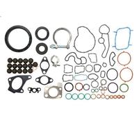 Set completo di guarnizioni, motore ELRING 967.070 per FOCUS IV (HN) 1.5 2018-