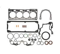 Set completo di guarnizioni, motore ELRING EL53774 per INCA (6K9) 1.4 1995-2003
