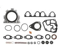 Set completo di guarnizioni, motore ELRING EL898540 AUDI A3 (8L1) 1.9 1996-2001