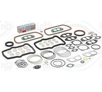 Set completo di guarnizioni, motore ELRING TRANSPORTER T3 Autobus 1.9 1982-1992