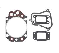 Set completo di guarnizioni, motore ENGITECH 1616081 ZACH