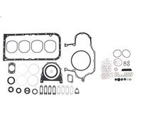 Set completo di guarnizioni, motore ENGITECH ENT000015 per MK 4.086 1983-1989