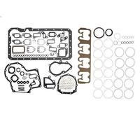 Set completo di guarnizioni, motore ENGITECH ENT000044