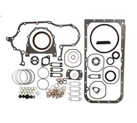 Set completo di guarnizioni, motore ENGITECH ENT000060 per MK 4.086 1983-1985