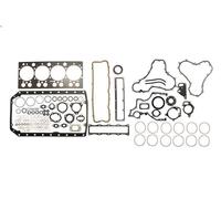 Set completo di guarnizioni, motore ENGITECH ENT000065