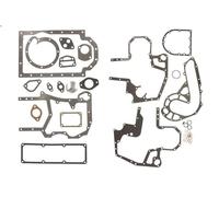 Set completo di guarnizioni, motore ENGITECH ENT000169
