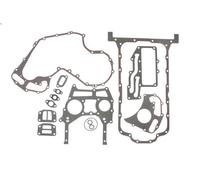 Set completo di guarnizioni, motore ENGITECH ENT000186