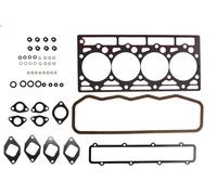 Set completo di guarnizioni, motore ENGITECH ENT000238