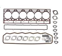Set completo di guarnizioni, motore ENGITECH ENT000244