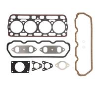 Set completo di guarnizioni, motore ENGITECH ENT000249